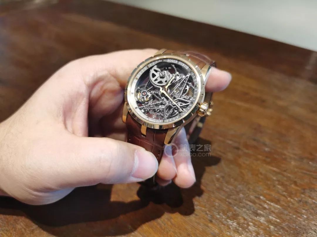 ���֮·��δֹͣ �����޽ܶű�����ϵ�����