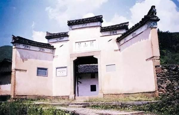 ��־������������Լ�������ƶ������ʱ��һ֧�ʣ�һ��� ...