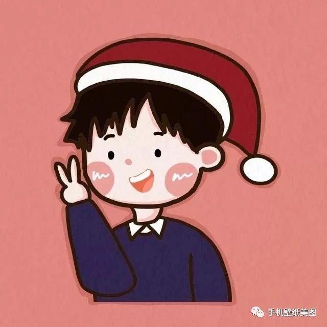 水印版请 微信公众号搜索"手机壁纸美图"(bizhi7)加关注回复头像即可