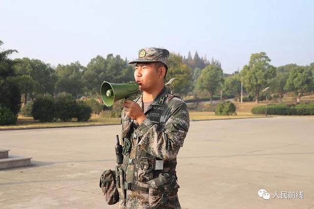 这个新兵营，两次大考都第一！秘密原来是……