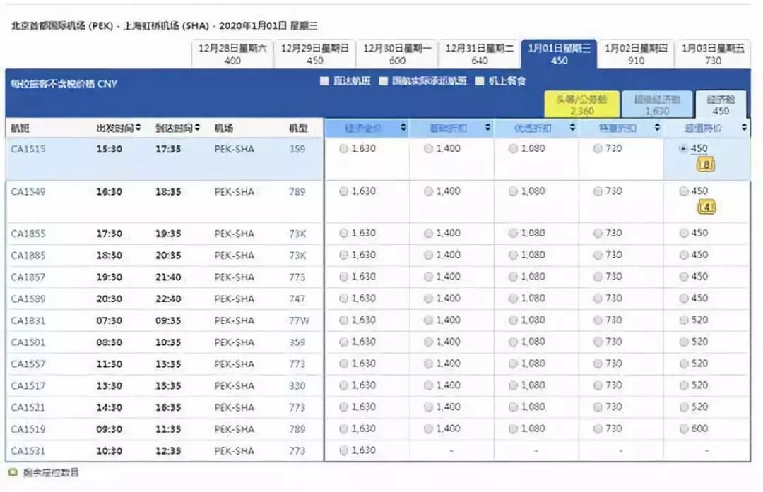 现金交易不开票纳入GDP吗_现金照片真实图片(2)