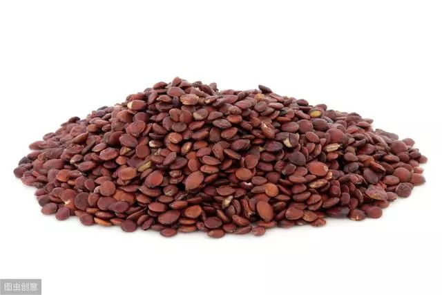 酸枣仁怎么吃 4951cecaf18543a6b50e1f1b7c6cd6db.jpeg