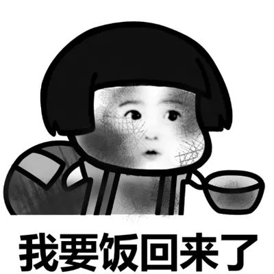 49e447b0736b47da95361309b6c0a80e.jpeg