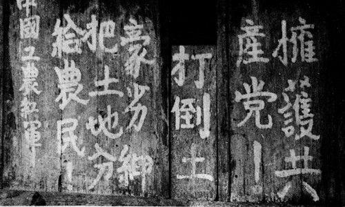 ��־������������Լ�������ƶ������ʱ��һ֧�ʣ�һ��� ...