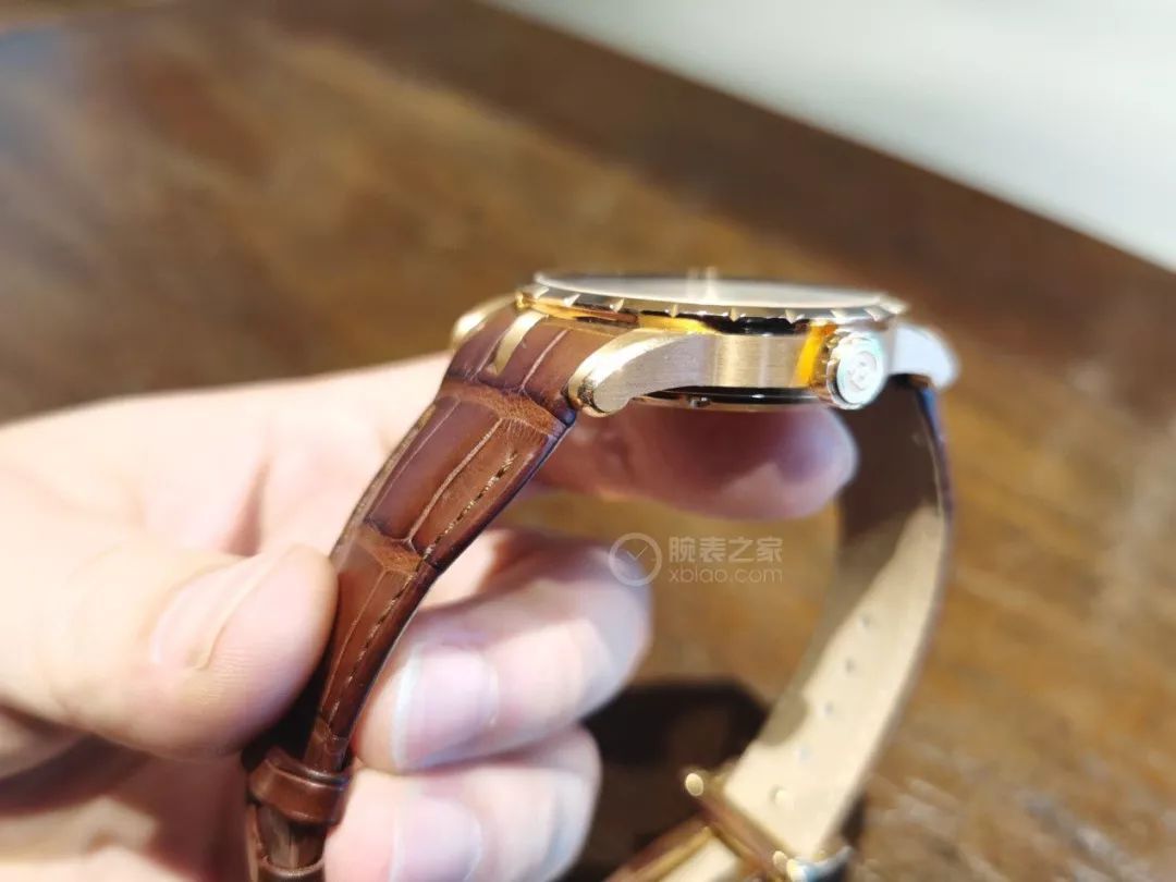 ���֮·��δֹͣ �����޽ܶű�����ϵ�����