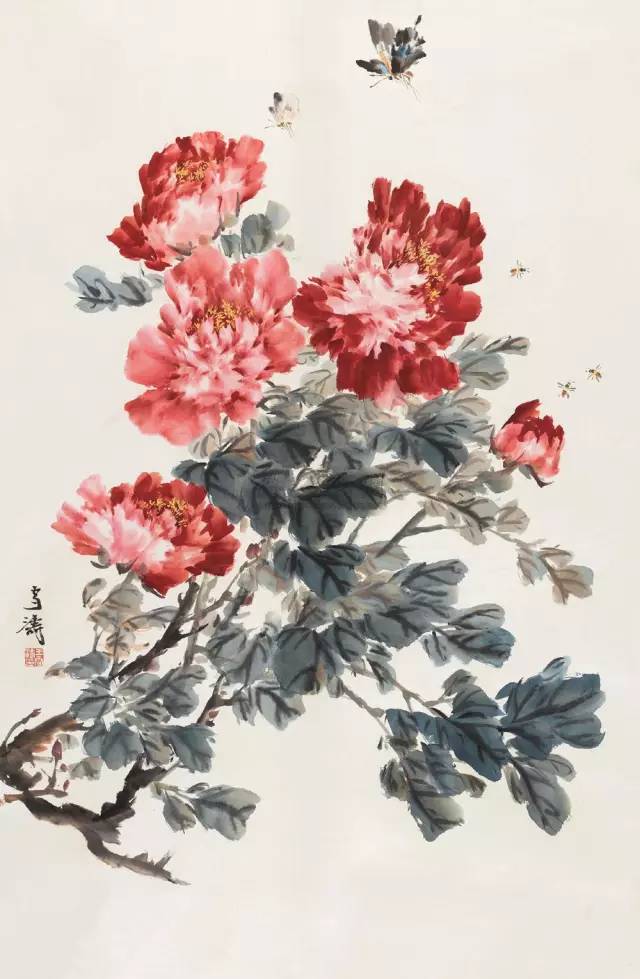 4e7b50b5d86346a5b6b680f0b52e7e13.jpeg