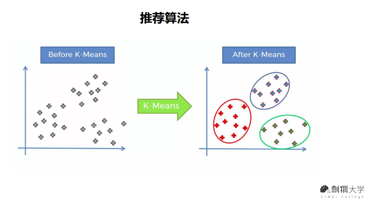 4fceb67d119c48be946466a71dd3a694.png