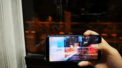 4ff7c0e9b9314edb93b1de6cea90b75e.gif