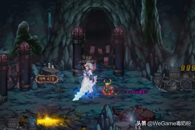 多少级可以杀生死劫第九层 50414ed219a045cc930f27593891e5d6.jpeg