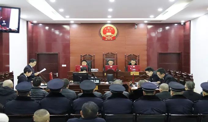 魏县多少人口_魏县限行区域图(2)