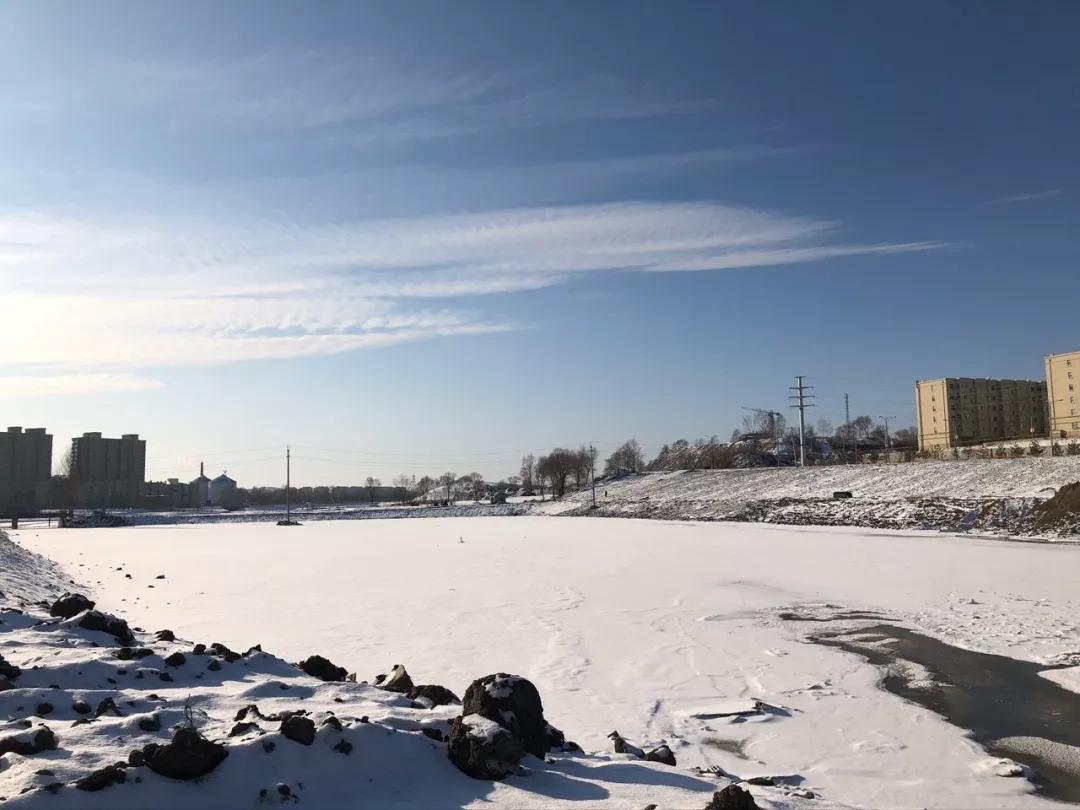 鹤岗人口流失_鹤岗李旭