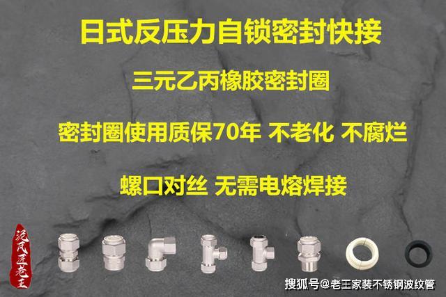 什么时候天气才会冷一点 526bfe8a21d54b6a9558d7a4c1f3f2f5.jpeg