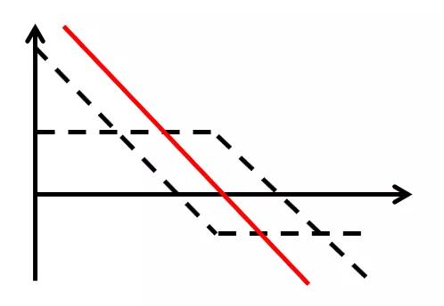 541a3a5e505547458d23255835864242.jpeg