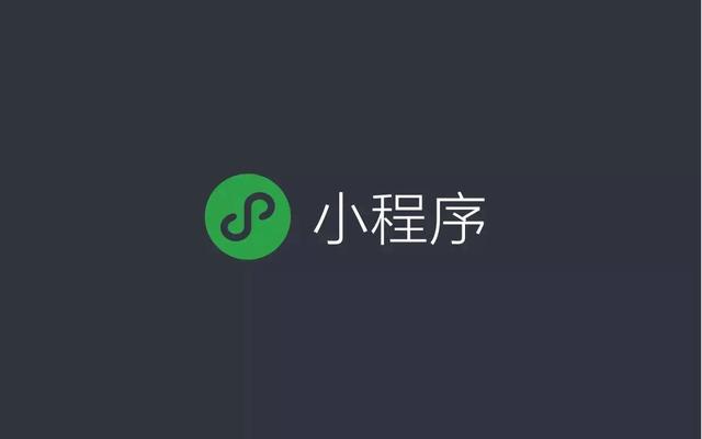 59fc92abe4e649cab41e71c6dba25841.jpeg