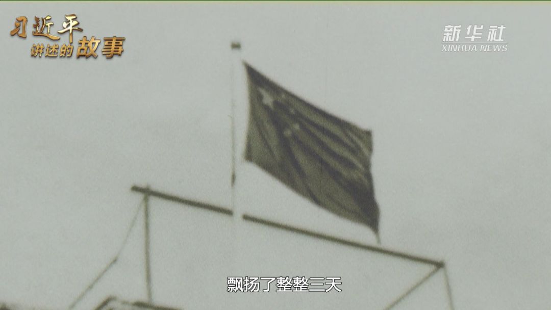榆林人口源流_榆林火车站图片(3)