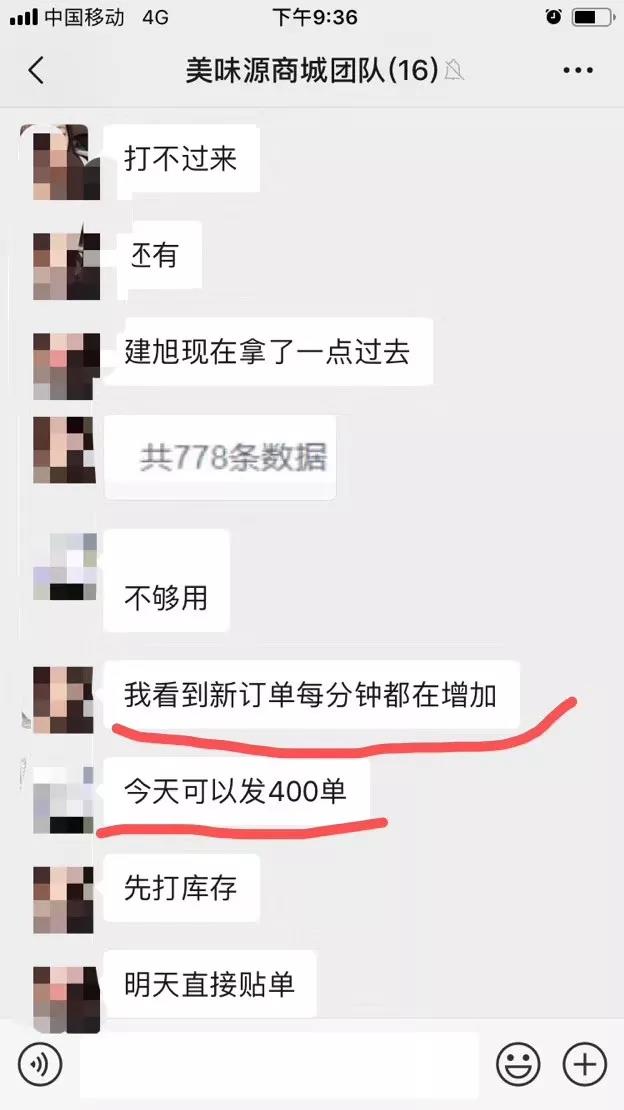 5ad3990f96e44abe8057beb7cfdb9ee2.jpeg