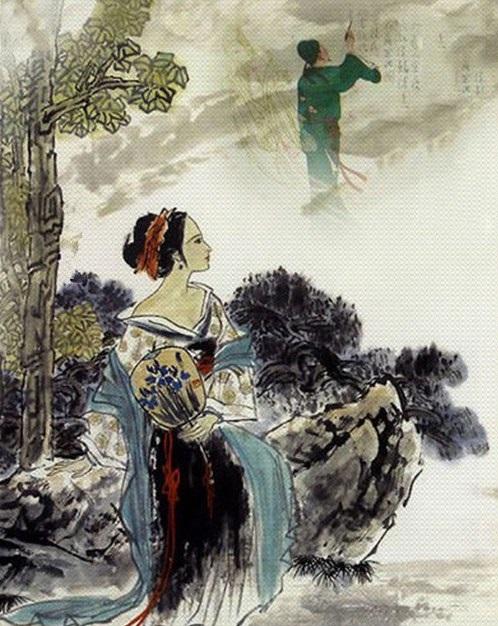 宝莱坞生死恋豆瓣评价