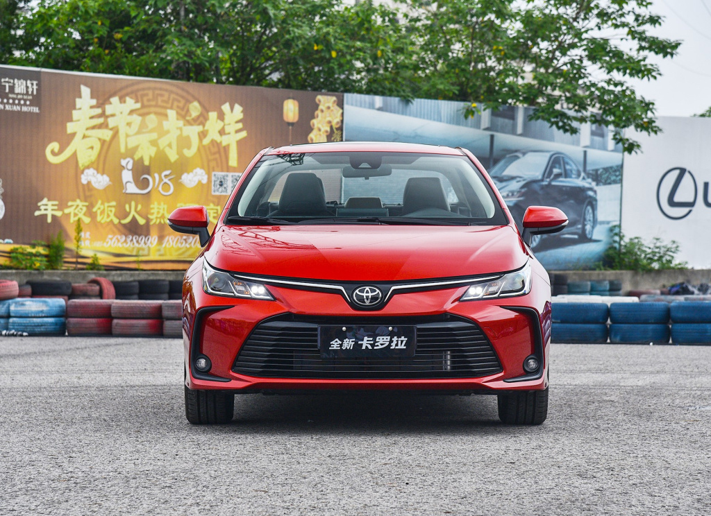 新款卡罗拉什么时候上市 5ca6b25fdc7f4278b28ed05fac9c5c4d.jpeg