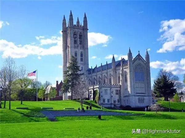 美国三一大学2020年_美国大学2020秋季开学战略部署