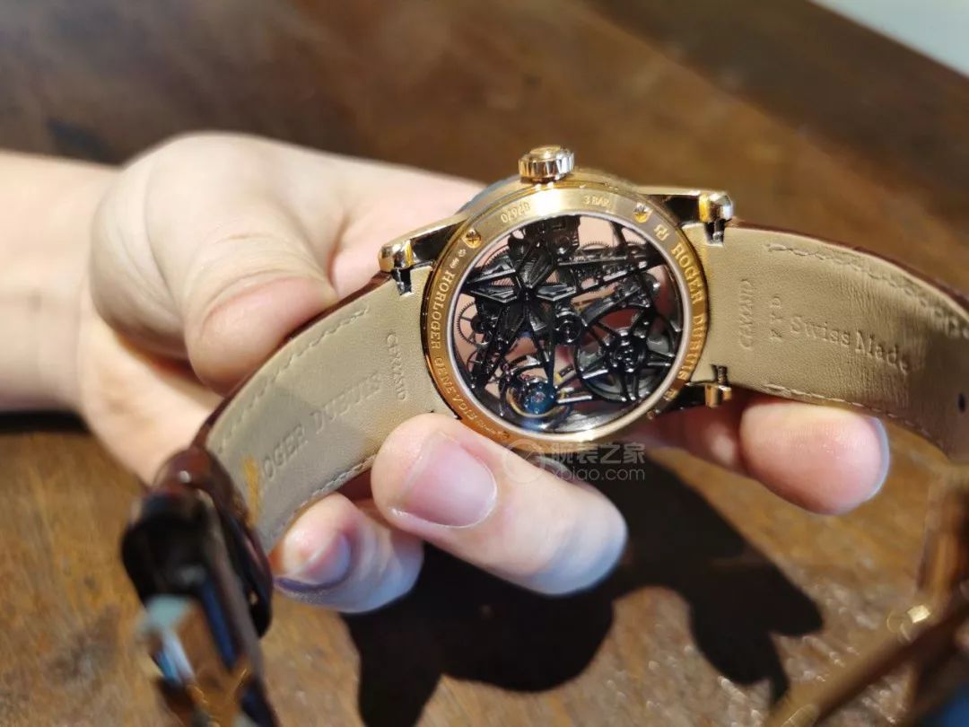 ���֮·��δֹͣ �����޽ܶű�����ϵ�����