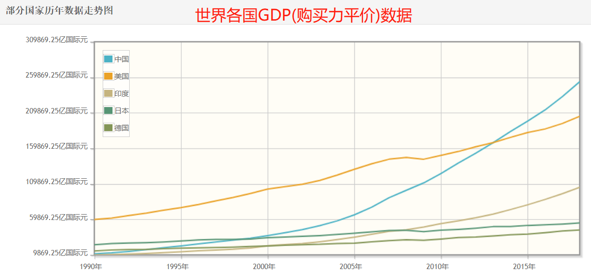 60d1c7a517fb41948e41d96eded88e43.png