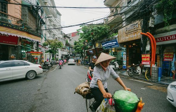 龙仙人口_仙气女生头像真人