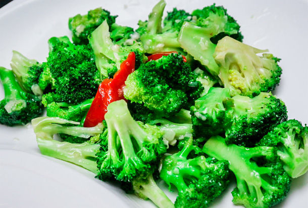 如何选择好的西兰花 61ea3d3958db4ae281a1d99cf532e97f.jpeg