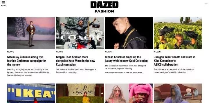 最新时尚杂志销量榜 63406a06e386456eb95e5e466b06ca2e.jpeg