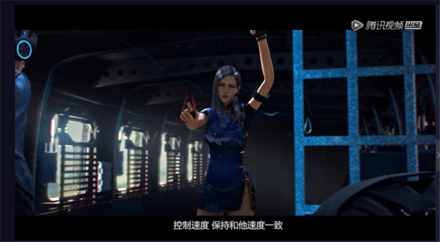 那些年我们忽视的神器——兰篇