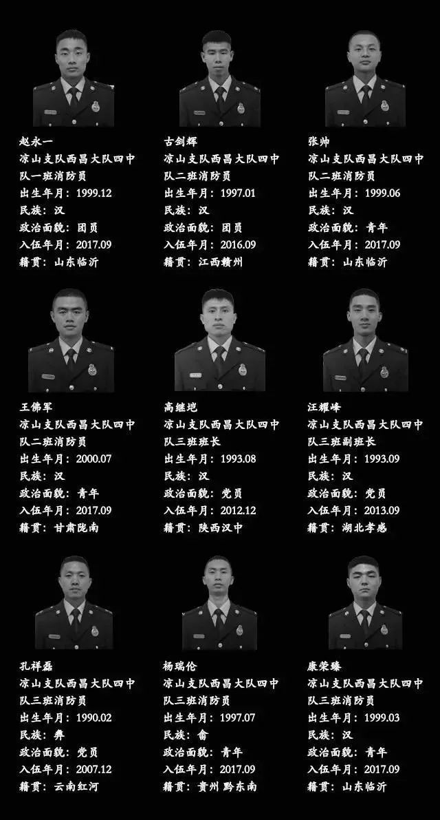 【学而时习】2019年,不能忘却的中国超级英雄!