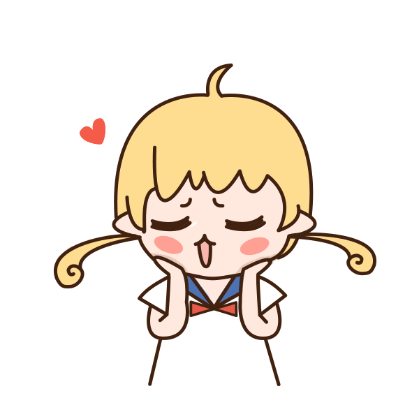 倒计时1天丨这场美食盛宴,即将