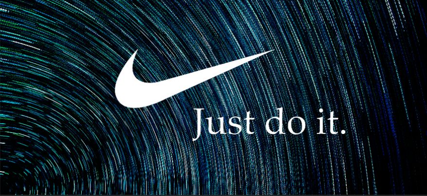 美国中国2020第二季G_美国大选2020