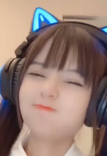 684d648cc1964c7f88957e78574b0d5c.jpeg