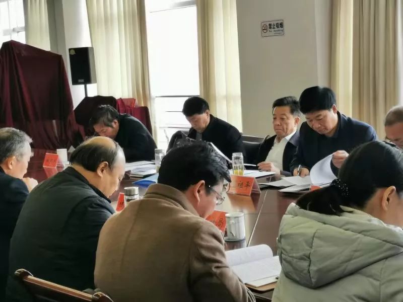 2019海安经济总量_小丑2019图片(2)