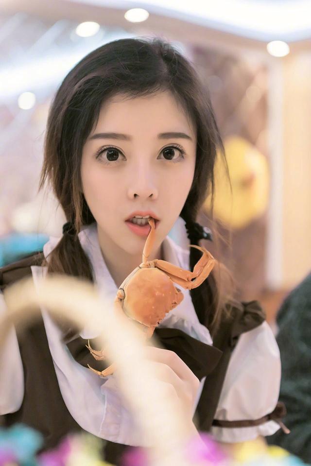 最美小厨娘 70e4883531f2417abc3b2ff632520a7b.jpeg