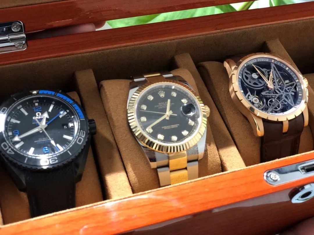 ���֮·��δֹͣ �����޽ܶű�����ϵ�����