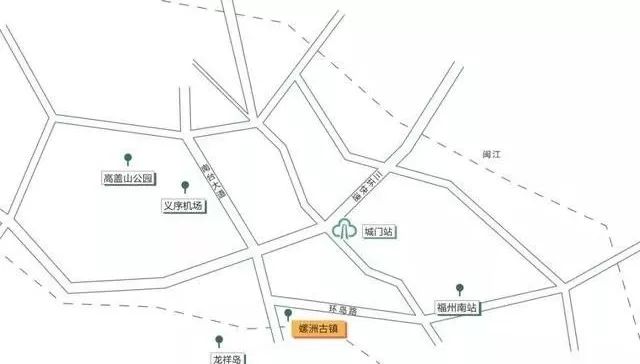 陈古镇人口_陈炉古镇(3)