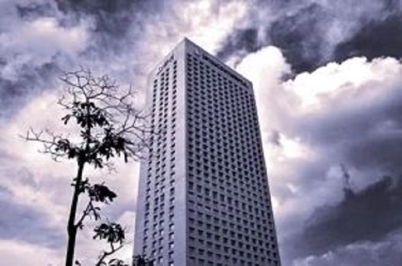 物业公司市值排名_5月物业股涨跌榜:碧桂园服务市值首破千亿
