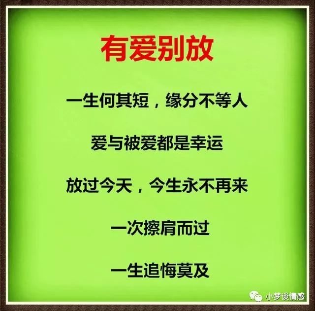 77dc163f1afd4638b89e1ca6a58d3a54.jpeg