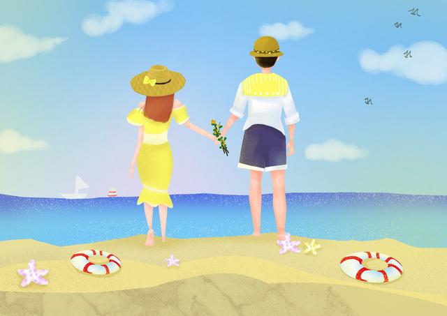 女人怎么提升自己让自己更优秀 782e8c2a08914ead89001cf43bbb6696.jpeg