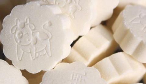 怎么做蛋糕不需要纯牛奶 783cc73e4fd746dca4935c6cb2452665.jpeg