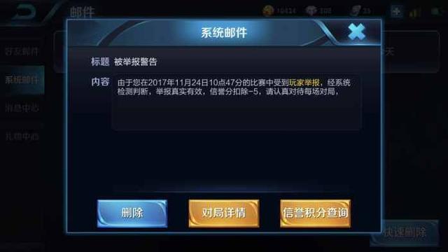 翻盘逆袭英语 79762dc263e84961a9e8eeada1192b0b.jpeg