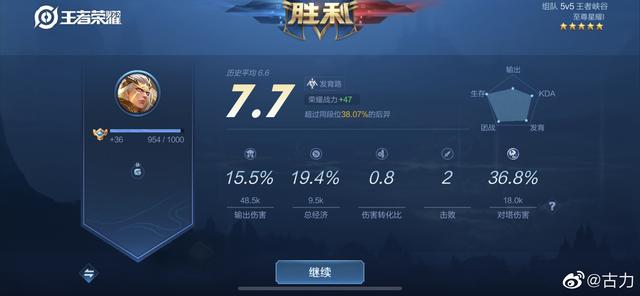 7b888cf94f2d47fa98f11073b1f12e20.jpeg