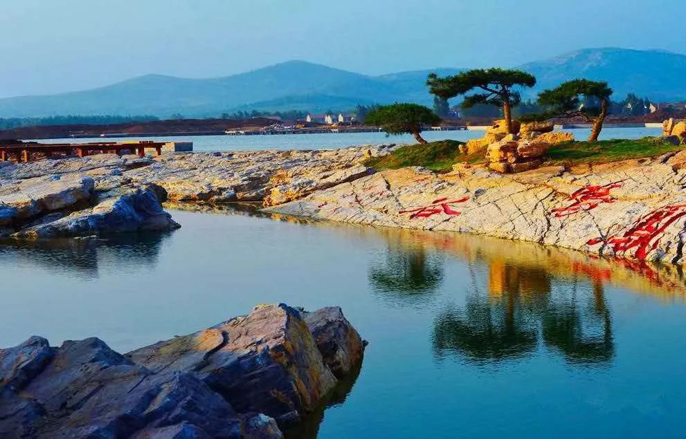 徐州最美景点 7d5aea66c7b141f9bf93921481cf0c8e.jpeg