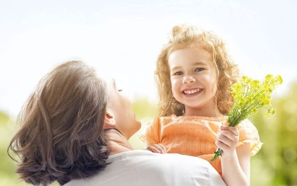 让自己心情平和 7efd48eef73f44798ce7e89ab06ef597.jpeg