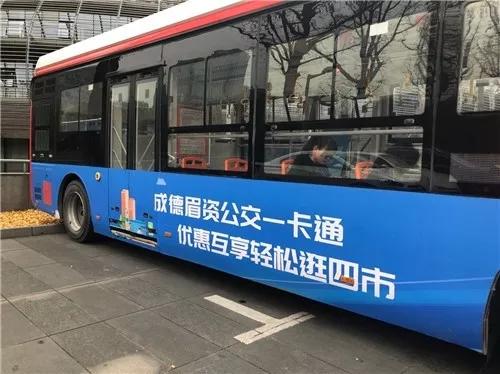 登錄查看大圖