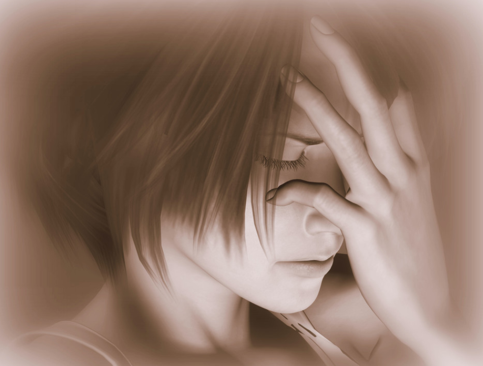 816a75dbcd0e4665be5610b20ada3ae1.png