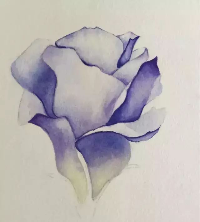 怎么做水彩毛笔 831a050d098f466898d1ed20388b6a11.jpeg