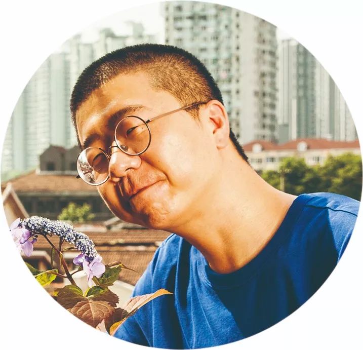 礼物的力量有多温柔?来听李诞,庆山,史航等大咖聊聊