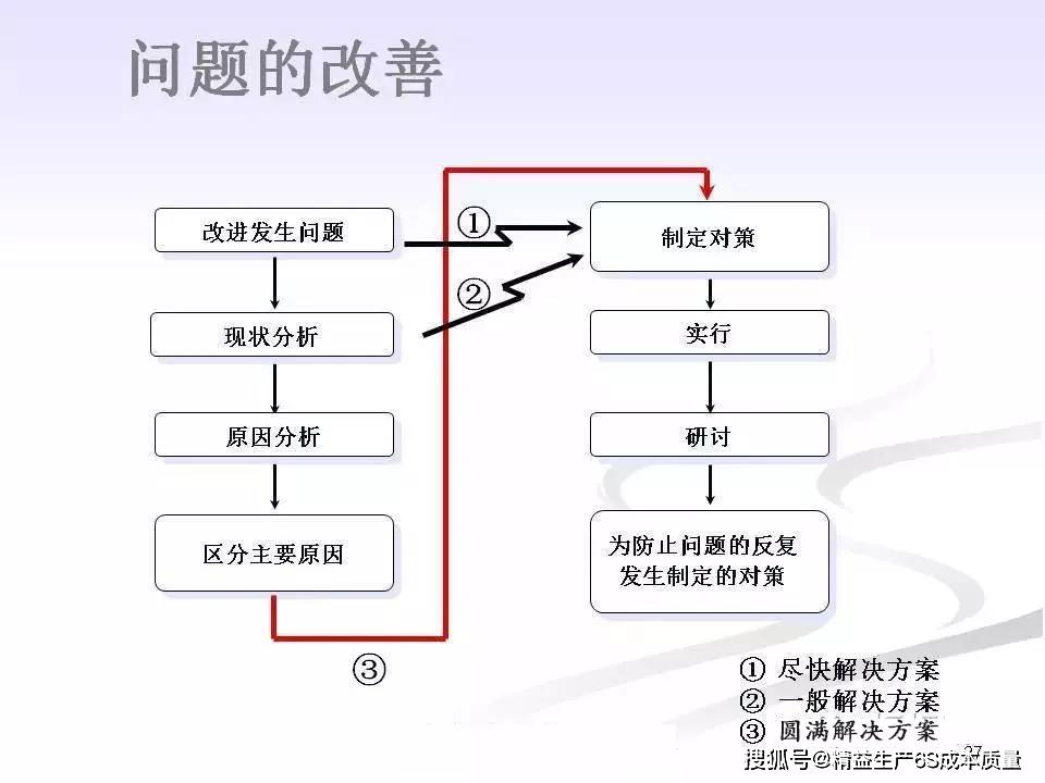 的进人口_进人口奶茶图片(3)